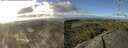 ./images/calvert/hecate/20241028/hecate20241028_153003M.jpg