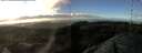 ./images/calvert/hecate/20241028/hecate20241028_154503M.jpg