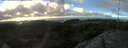 ./images/calvert/hecate/20241028/hecate20241028_163003M.jpg