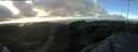 ./images/calvert/hecate/20241028/hecate20241028_164003M.jpg