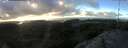 ./images/calvert/hecate/20241028/hecate20241028_164503M.jpg