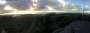 ./images/calvert/hecate/20241028/hecate20241028_165003M.jpg