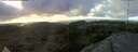./images/calvert/hecate/20241028/hecate20241028_170003M.jpg