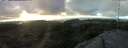 ./images/calvert/hecate/20241028/hecate20241028_170503M.jpg