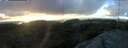 ./images/calvert/hecate/20241028/hecate20241028_171503M.jpg