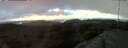 ./images/calvert/hecate/20241028/hecate20241028_175503M.jpg