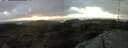 ./images/calvert/hecate/20241028/hecate20241028_180003M.jpg