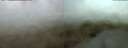 ./images/calvert/hecate/20241029/hecate20241029_075003M.jpg