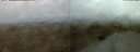 ./images/calvert/hecate/20241029/hecate20241029_075503M.jpg