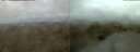 ./images/calvert/hecate/20241029/hecate20241029_080003M.jpg