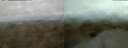 ./images/calvert/hecate/20241029/hecate20241029_080503M.jpg