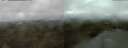 ./images/calvert/hecate/20241029/hecate20241029_081503M.jpg