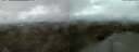 ./images/calvert/hecate/20241029/hecate20241029_082002M.jpg