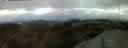 ./images/calvert/hecate/20241029/hecate20241029_084002M.jpg
