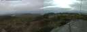 ./images/calvert/hecate/20241029/hecate20241029_085003M.jpg