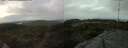 ./images/calvert/hecate/20241029/hecate20241029_100003M.jpg
