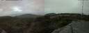 ./images/calvert/hecate/20241029/hecate20241029_103502M.jpg