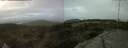 ./images/calvert/hecate/20241029/hecate20241029_104003M.jpg