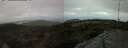 ./images/calvert/hecate/20241029/hecate20241029_105002M.jpg