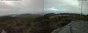 ./images/calvert/hecate/20241029/hecate20241029_105502M.jpg
