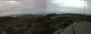 ./images/calvert/hecate/20241029/hecate20241029_110003M.jpg