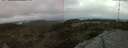 ./images/calvert/hecate/20241029/hecate20241029_110503M.jpg