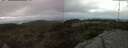./images/calvert/hecate/20241029/hecate20241029_111003M.jpg