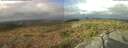 ./images/calvert/hecate/20241029/hecate20241029_112503M.jpg