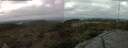./images/calvert/hecate/20241029/hecate20241029_115002M.jpg