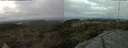 ./images/calvert/hecate/20241029/hecate20241029_115503M.jpg