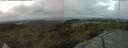 ./images/calvert/hecate/20241029/hecate20241029_120003M.jpg