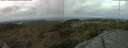 ./images/calvert/hecate/20241029/hecate20241029_120502M.jpg