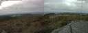 ./images/calvert/hecate/20241029/hecate20241029_121002M.jpg