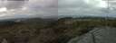 ./images/calvert/hecate/20241029/hecate20241029_122503M.jpg