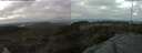 ./images/calvert/hecate/20241029/hecate20241029_123002M.jpg