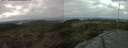 ./images/calvert/hecate/20241029/hecate20241029_123503M.jpg