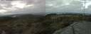 ./images/calvert/hecate/20241029/hecate20241029_124002M.jpg