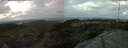 ./images/calvert/hecate/20241029/hecate20241029_124503M.jpg