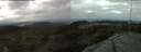 ./images/calvert/hecate/20241029/hecate20241029_125003M.jpg