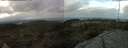 ./images/calvert/hecate/20241029/hecate20241029_130003M.jpg