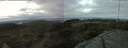./images/calvert/hecate/20241029/hecate20241029_132503M.jpg