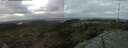 ./images/calvert/hecate/20241029/hecate20241029_133004M.jpg
