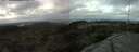 ./images/calvert/hecate/20241029/hecate20241029_133503M.jpg