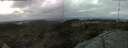 ./images/calvert/hecate/20241029/hecate20241029_134003M.jpg