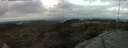 ./images/calvert/hecate/20241029/hecate20241029_134503M.jpg