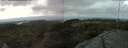 ./images/calvert/hecate/20241029/hecate20241029_135502M.jpg