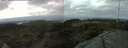 ./images/calvert/hecate/20241029/hecate20241029_140002M.jpg