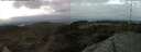 ./images/calvert/hecate/20241029/hecate20241029_141003M.jpg