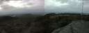 ./images/calvert/hecate/20241029/hecate20241029_141503M.jpg
