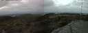 ./images/calvert/hecate/20241029/hecate20241029_142002M.jpg
